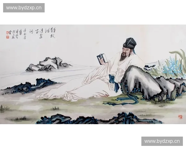 以今生不能英雄之憾描摹凡人逆境中寻找光辉的心灵史诗旅程传记